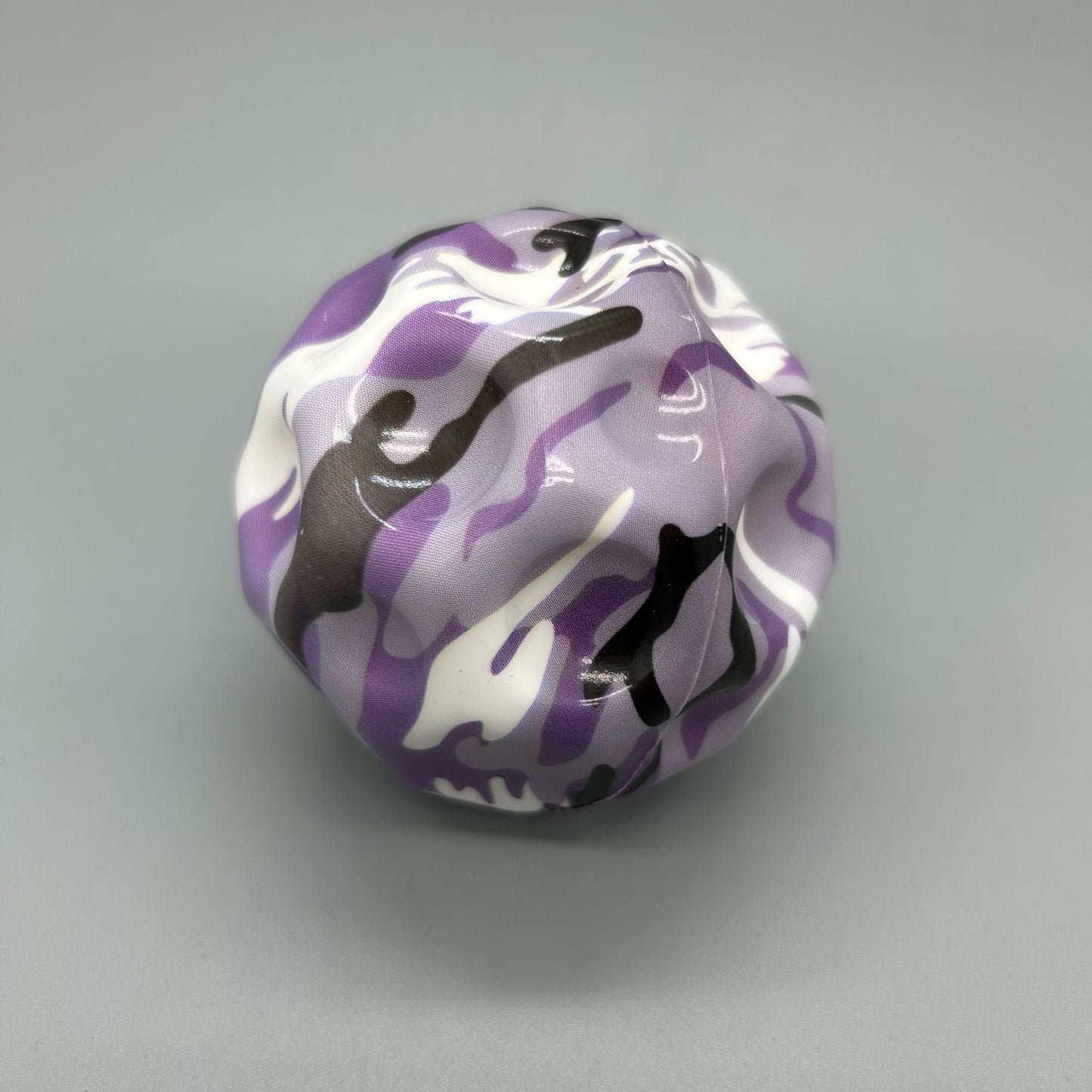 š High Bouncing Moon Ball ā Fun for Kids, Teens & Adults