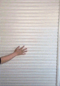 3x Clothes Storage Bags π§Ί β Durable & Transparent