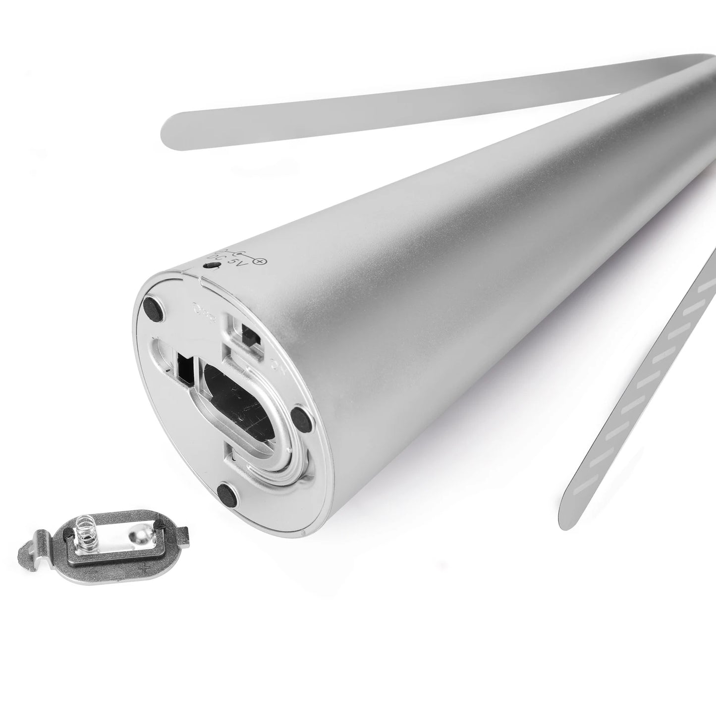 πͺ° Say Goodbye to Flies & Mosquitoes β Repeller Fan