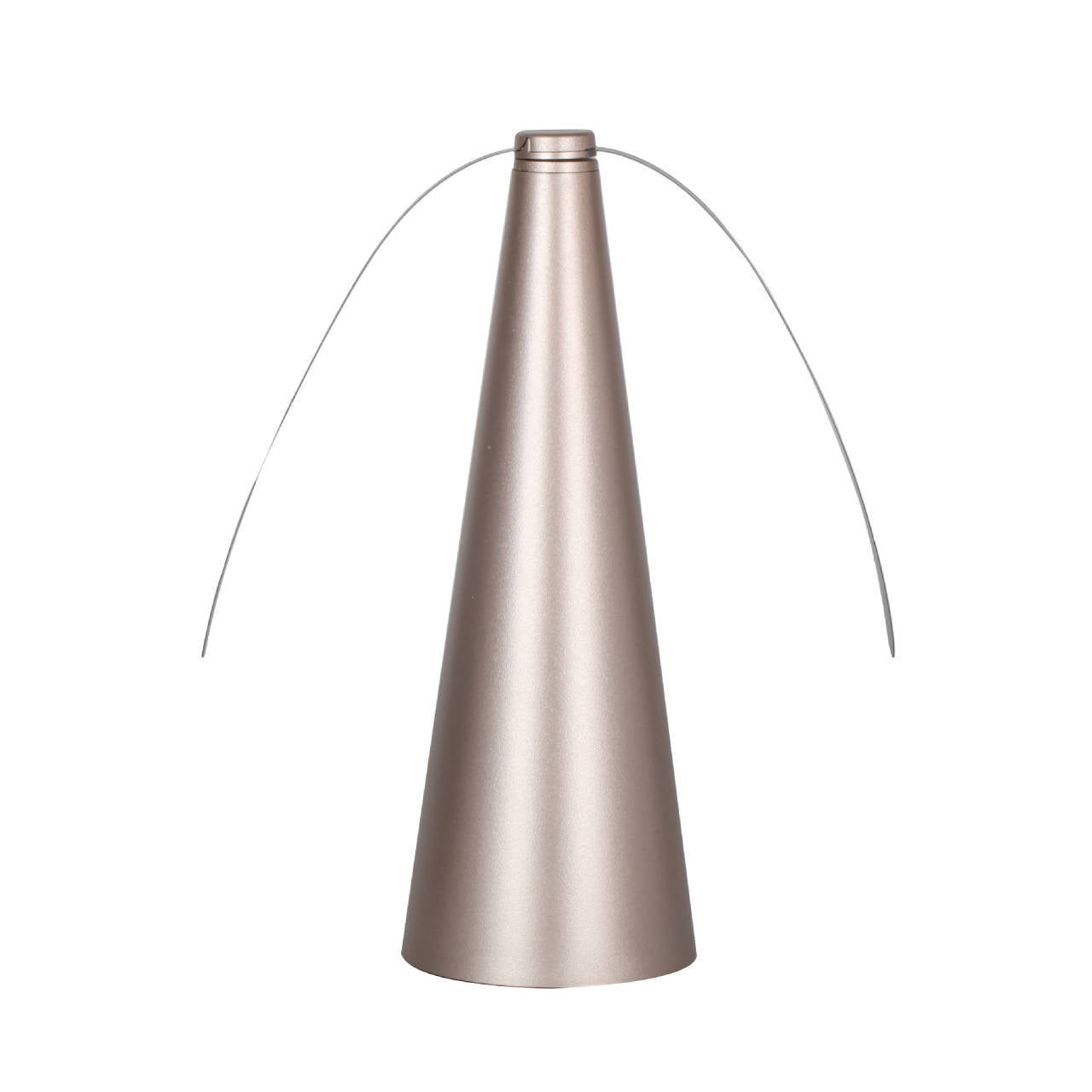 πͺ° Say Goodbye to Flies & Mosquitoes β Repeller Fan
