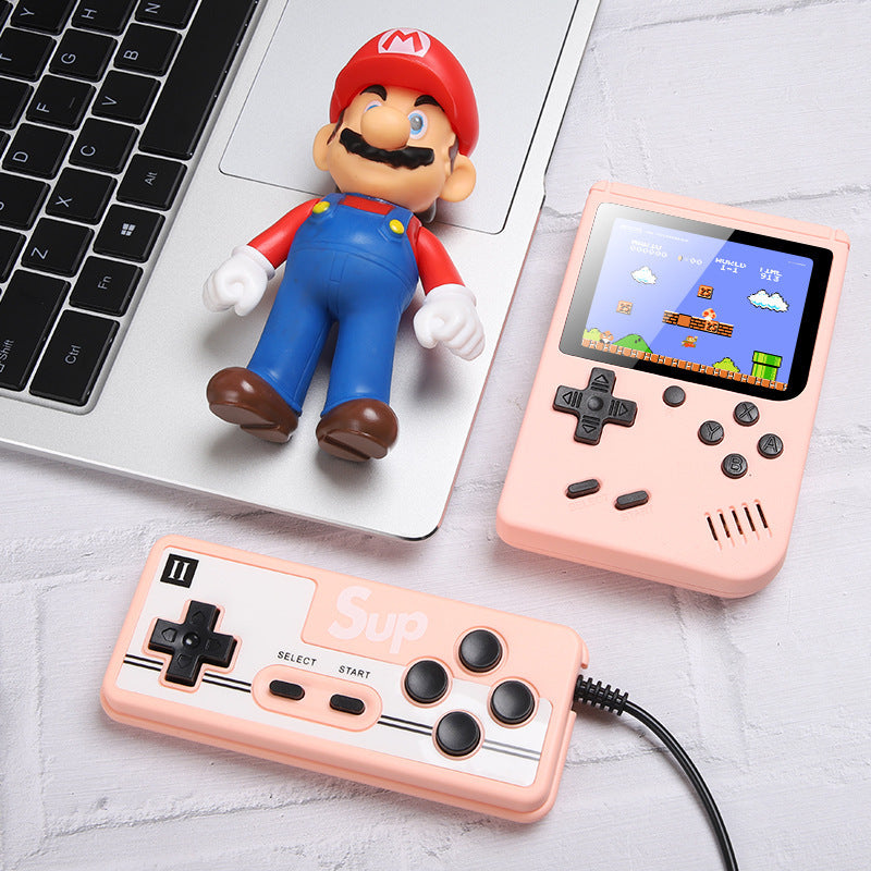 Cool Tech Finds