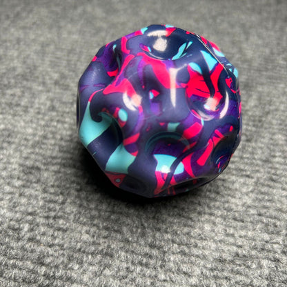 🌕 High Bouncing Moon Ball – Fun for Kids, Teens & Adults