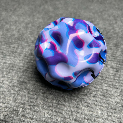 🌕 High Bouncing Moon Ball – Fun for Kids, Teens & Adults