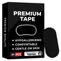 ✨ Mouth Tape for Better Sleep ✨