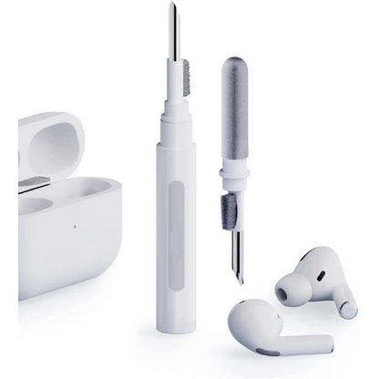 🎧 Earbuds Cleaning Pen – Keep Your Earbuds Spotless & Hygienic