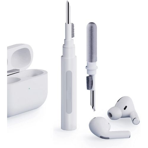 🎧 Earbuds Cleaning Pen – Keep Your Earbuds Spotless & Hygienic