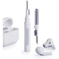 🎧 Earbuds Cleaning Pen – Keep Your Earbuds Spotless & Hygienic