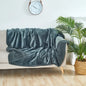 Waterproof Blanket – Stay Dry & Cozying