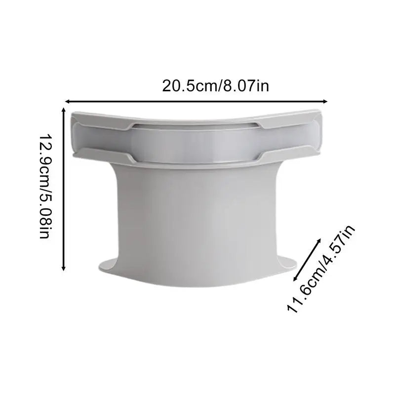 🛏️ Bed Sheet Holders – Keep Your Sheets Tight & Smooth