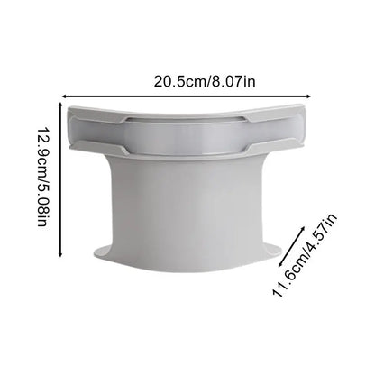 🛏️ Bed Sheet Holders – Keep Your Sheets Tight & Smooth