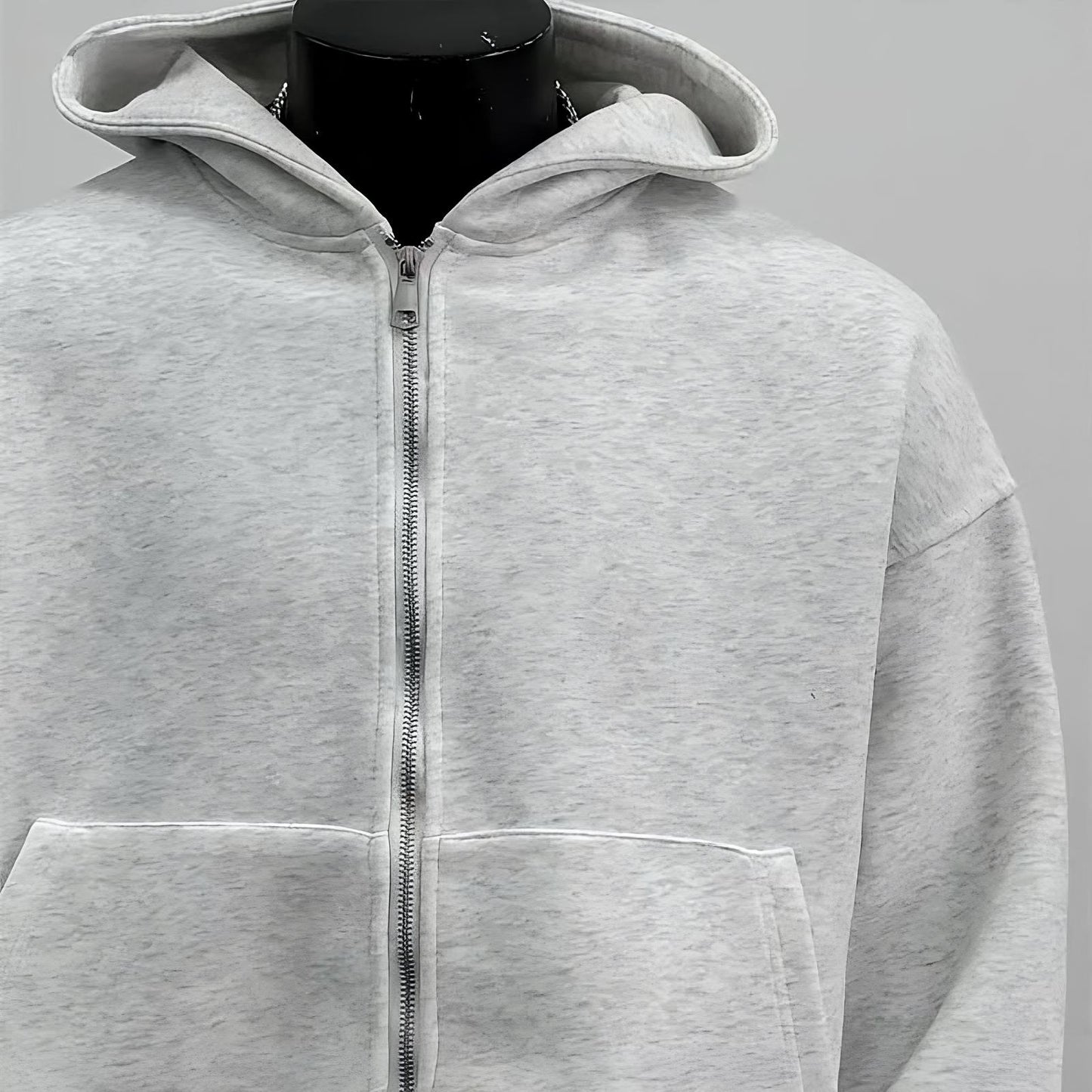 🎒 Hoodie with Built-In Backpack – Travel Smart & Stay Stylish