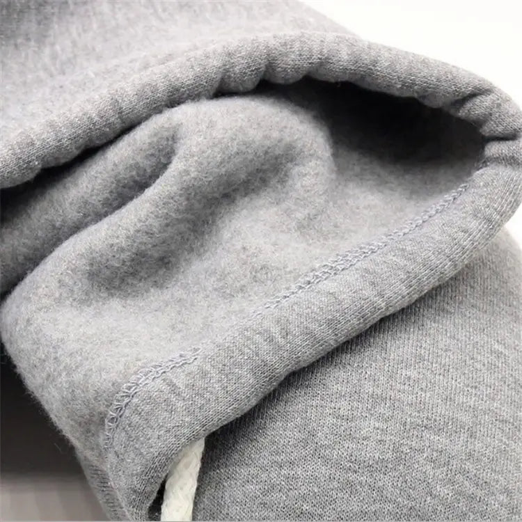 ✈️ Hooded Travel Neck Pillow – Memory Foam Comfort for Flights & Trips