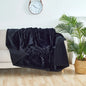Waterproof Blanket – Stay Dry & Cozying