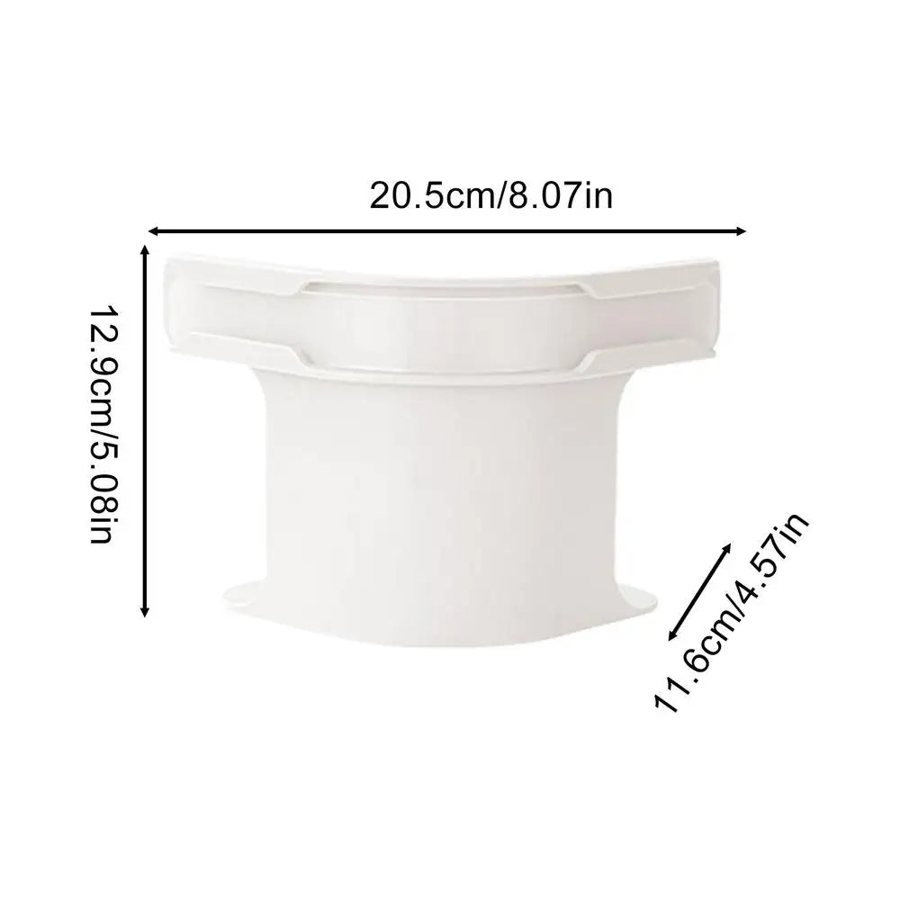 🛏️ Bed Sheet Holders – Keep Your Sheets Tight & Smooth