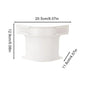 🛏️ Bed Sheet Holders – Keep Your Sheets Tight & Smooth