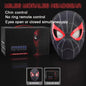 Spider Mask – The Ultimate Superhero Experience 🕷️🎭