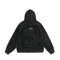 🎒 Hoodie with Built-In Backpack – Travel Smart & Stay Stylish