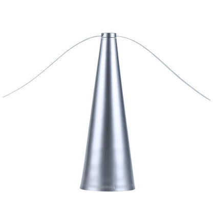 🪰 Say Goodbye to Flies & Mosquitoes – Repeller Fan