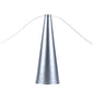 🪰 Say Goodbye to Flies & Mosquitoes – Repeller Fan