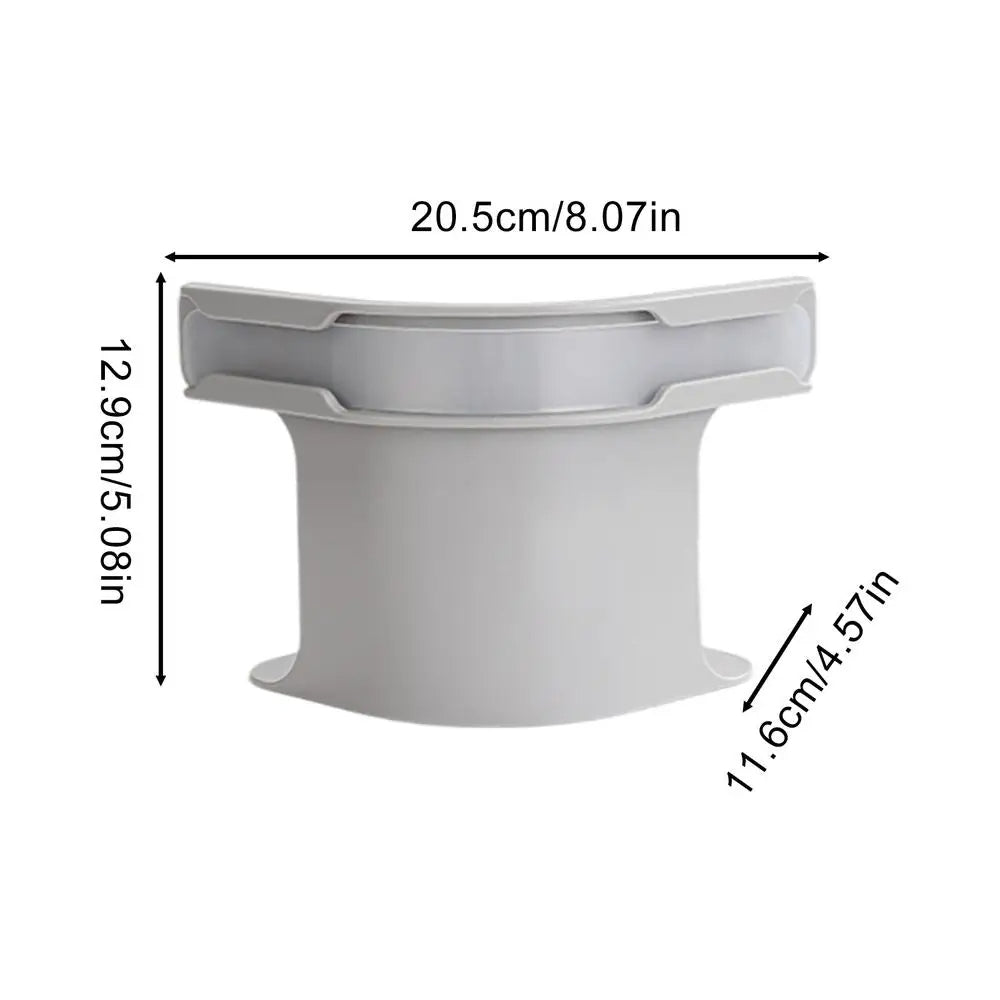 🛏️ Bed Sheet Holders – Keep Your Sheets Tight & Smooth
