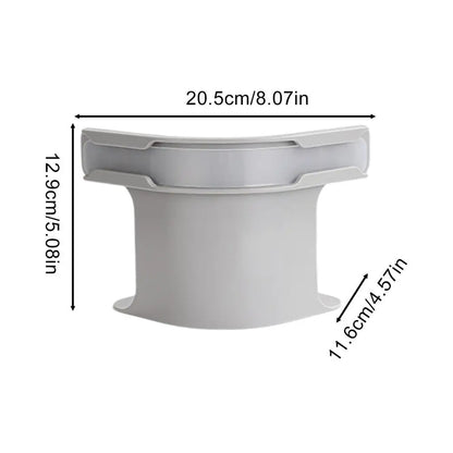 🛏️ Bed Sheet Holders – Keep Your Sheets Tight & Smooth