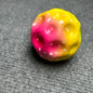 🌕 High Bouncing Moon Ball – Fun for Kids, Teens & Adults