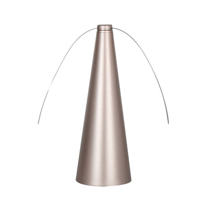 🪰 Say Goodbye to Flies & Mosquitoes – Repeller Fan