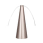 🪰 Say Goodbye to Flies & Mosquitoes – Repeller Fan