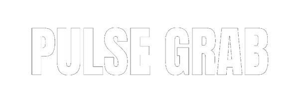 Pulse Grab 